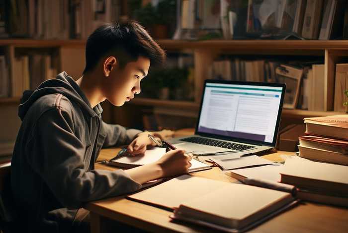 考研明怎么开、考研明怎么开具