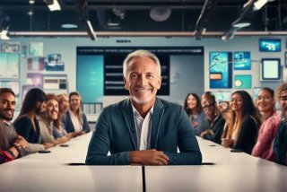 周鸿祎招人不看学历 周鸿祎招人不看学历是真的吗