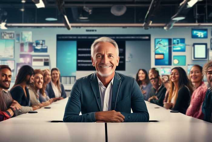 周鸿祎招人不看学历 周鸿祎招人不看学历是真的吗 周鸿祎招人不看学历 周鸿祎招人不看学历是真的吗