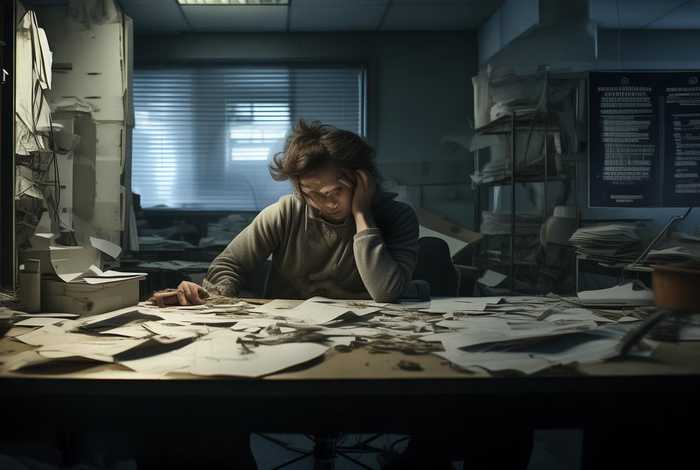 工作标准要求不够高具体表现和整改措施 工作标准要求不高的具体表现 工作标准要求不够高具体表现和整改措施 工作标准要求不高的具体表现