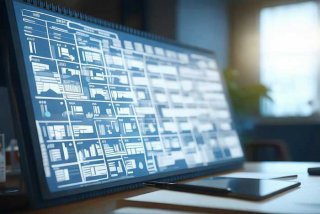 工作目标计划；工作目标计划及执行情况