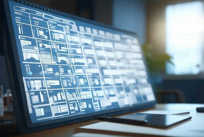 工作目标计划;工作目标计划及执行情况 工作目标计划;工作目标计划及执行情况