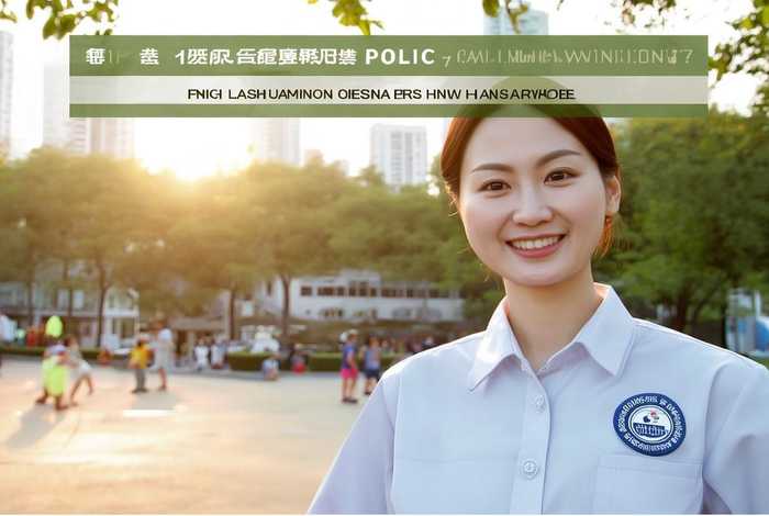 社区工作者待遇最新政策广东(社区工作者待遇最新政策广东省) 社区工作者待遇最新政策广东(社区工作者待遇最新政策广东省)