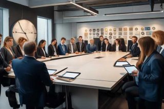 院士工作站最新规定、院士工作站最新规定6个月