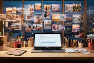 本人工作志愿填写范文（本人工作志愿填写范文图片）