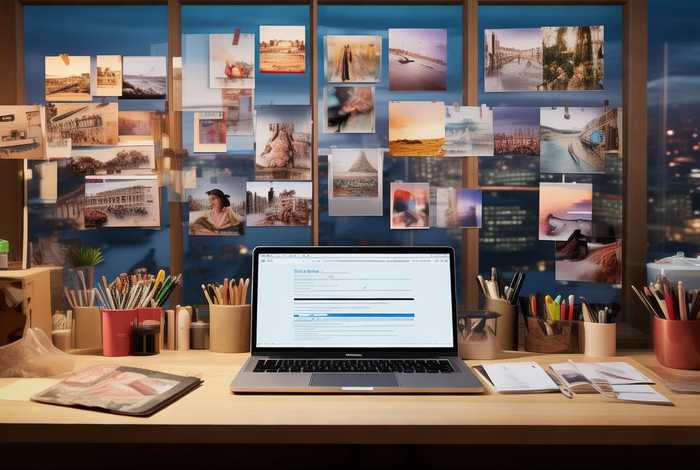 本人工作志愿填写范文(本人工作志愿填写范文图片) 本人工作志愿填写范文(本人工作志愿填写范文图片)