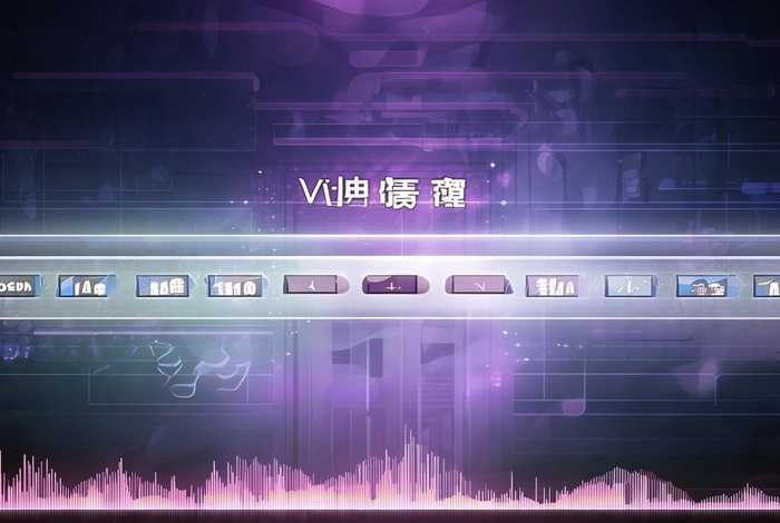 行客工作室vip音乐免费下载网站；行客工作室vip音乐免费下载网站大全