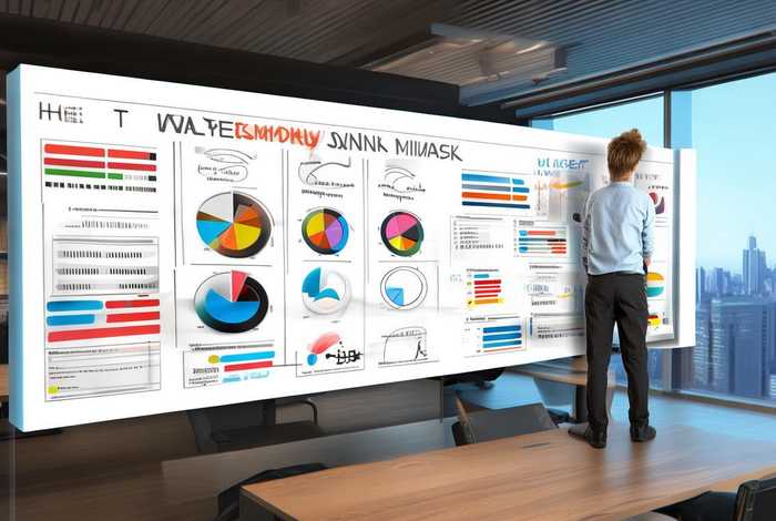 个人半年工作总结报告；个人半年工作总结报告范文