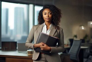 工作经历英文版（工作经历英文版范文）