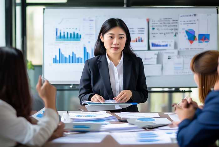 会计工作内容总结汇报 - 会计工作内容总结汇报材料