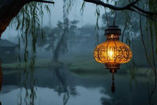 明怎么开呢 - 明怎么开呢图片