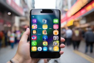 马鞍山ok论坛找工作页面，马鞍山ok论坛找工作手机版页面重启