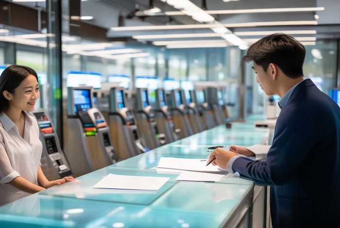 明范本银行开户明、明范本银行开户明怎么开