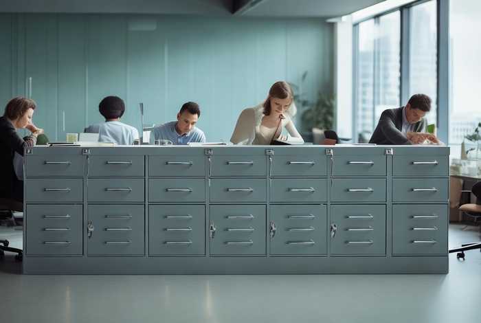 工作中如何做好保密工作,工作中如何做好保密工作心得体会 工作中如何做好保密工作,工作中如何做好保密工作心得体会