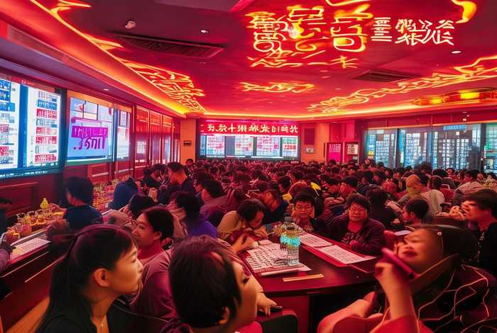 便民工作室提供体彩开机号试机号（便民工作室提供体彩开机号试机号98）