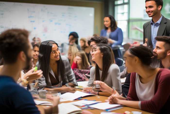 社会工作专业是学什么的 - 社会工作专业是学什么的？