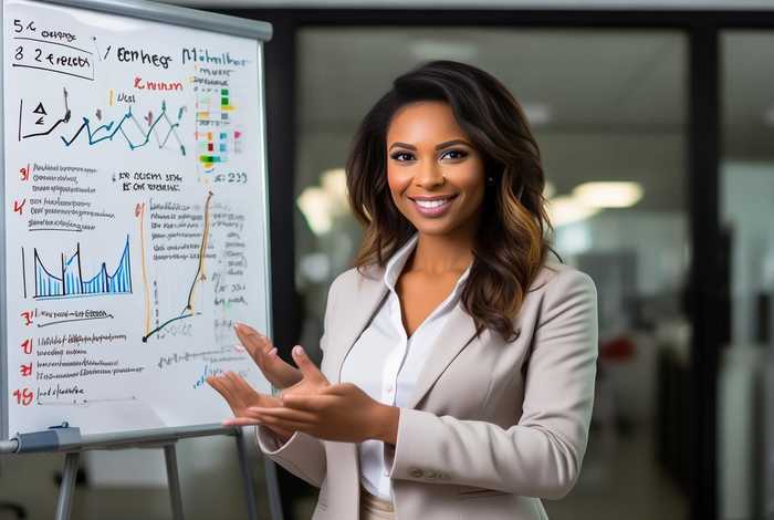 工作经历英文版范文 工作经历英文版范文简短