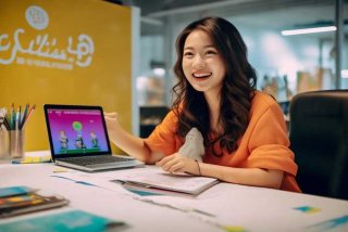 三悦有了新工作哔哩哔哩 - 三悦文化