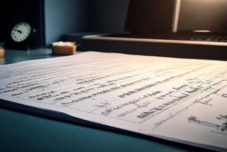 工作检讨书(适用于所有犯错)；工作检讨书1000字关于犯错通用