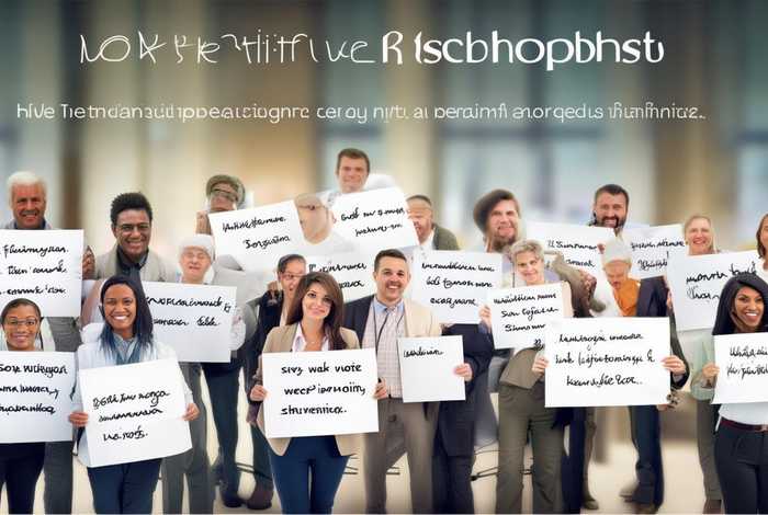 工作态度和责任心，工作态度和责任心名言警句