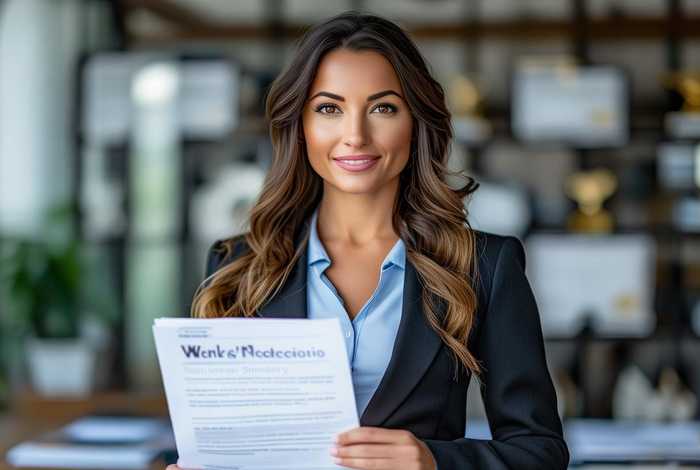 转正工作总结及自我评价，转正工作总结及自我评价100字