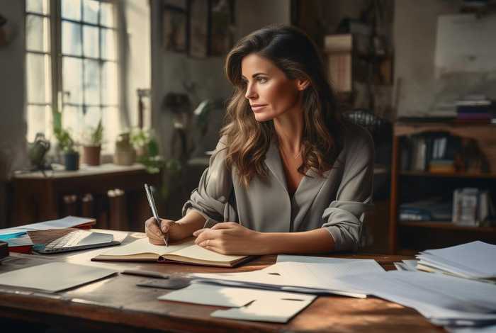 工作心得报告 - 工作心得报告提问