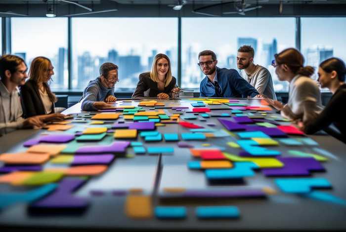 工作组设置、工作组设置共享文件