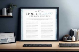 工作总结结尾模板 - 工作总结结尾模板图片