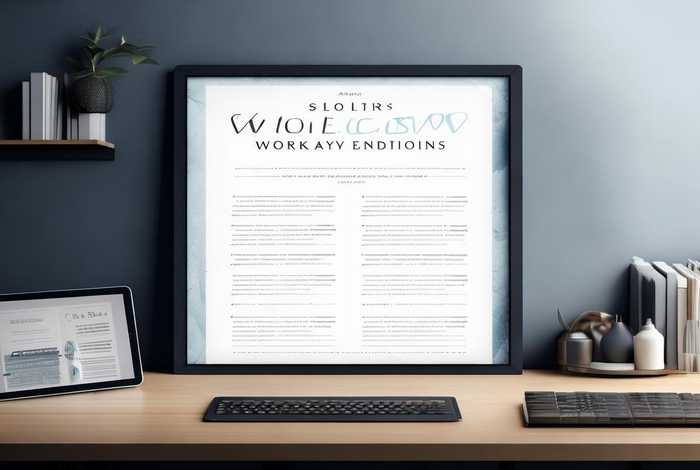 工作总结结尾模板 - 工作总结结尾模板图片 工作总结结尾模板 - 工作总结结尾模板图片