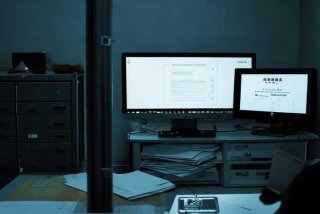 保密工作总结报告（保密工作总结报告简短）