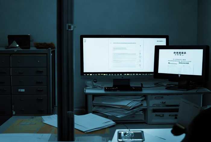 保密工作总结报告(保密工作总结报告简短) 保密工作总结报告(保密工作总结报告简短)