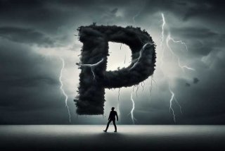 工作压力用什么字母表示、工作压力用什么字母表示呢