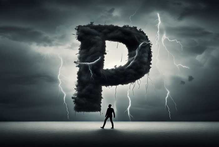 工作压力用什么字母表示、工作压力用什么字母表示呢