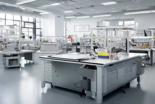 实验台工作台厂家 - 实验台工作台厂家有哪些