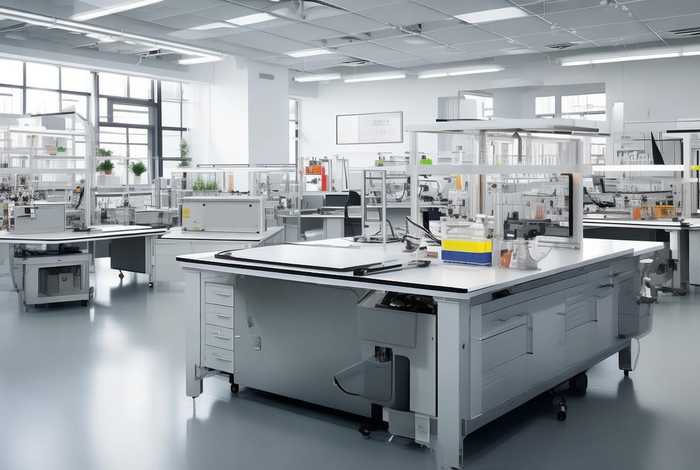 实验台工作台厂家 - 实验台工作台厂家有哪些