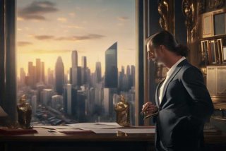 年终工作总结开头金句，年终工作总结开头金句摘抄