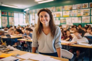 班主任工作日志100篇免费；班主任工作日志100篇免费可抄