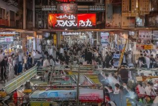 工作描述表 - 工作描述表格