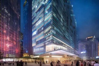 天美工作室在哪个城市 - 天美工作室在哪个城市有分公司