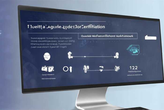 国家职业资格工作网保安证查询，国家职业资格工作网保安证查询步骤