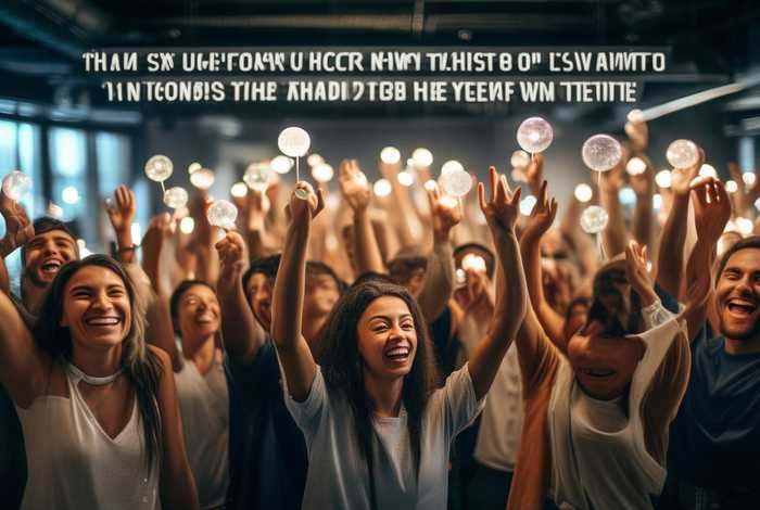 工作感悟短句;工作感悟短句正能量 工作感悟短句;工作感悟短句正能量