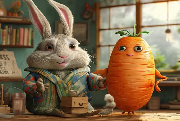 没有工作的一年达达兔、没有工作的一年官配 没有工作的一年达达兔、没有工作的一年官配