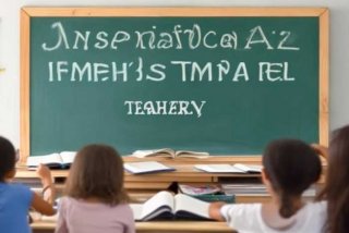 教师工作总结美篇好的简短标题；教师工作总结美篇好的简短标题有哪些