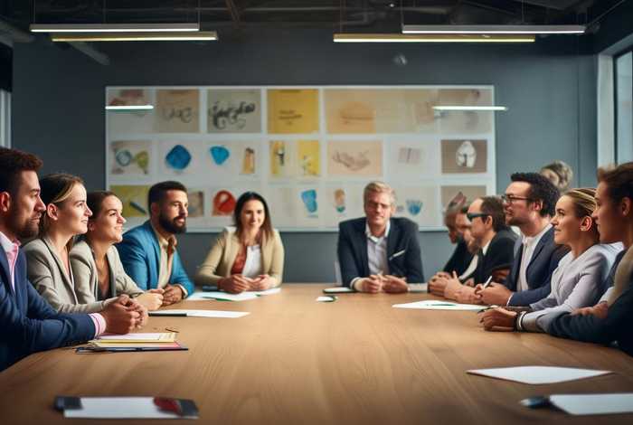 改进工作作风建设筑牢廉洁意识，改进工作作风建设筑牢廉洁意识心得体会