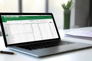 工作日志表格模板（工作日志表格模板 excel）