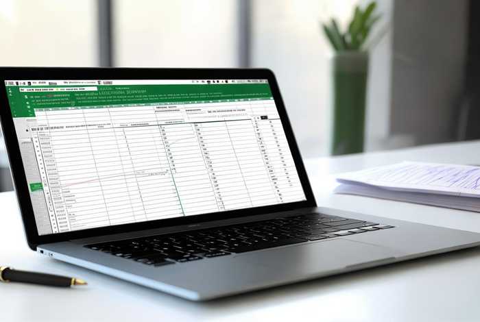 工作日志表格模板（工作日志表格模板 excel）