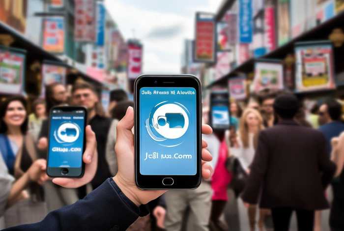 58同城网招聘找工作靠谱吗；58同城网招聘找工作可靠吗