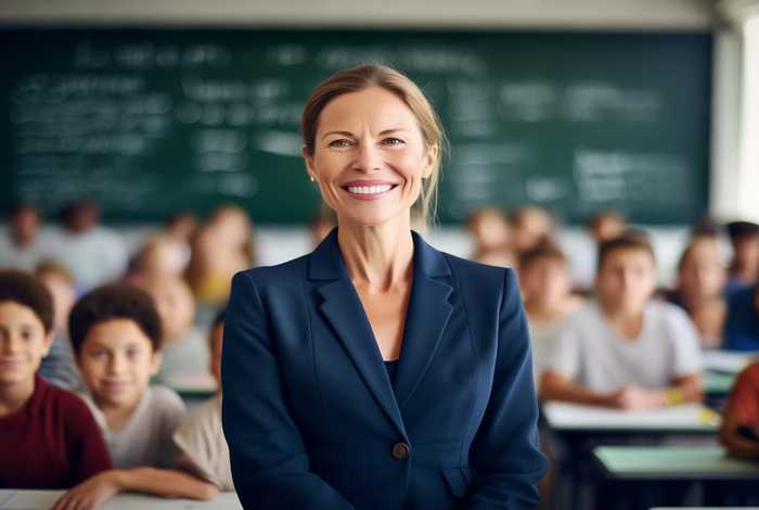 教师个人工作总结200字 教师个人工作总结200字简短