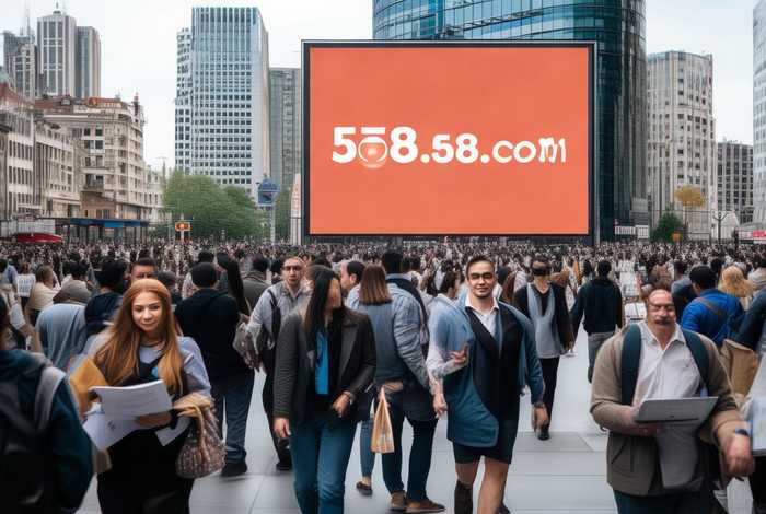 五八58同城找工作附近;五八58同城找工作附近找工作 五八58同城找工作附近;五八58同城找工作附近找工作