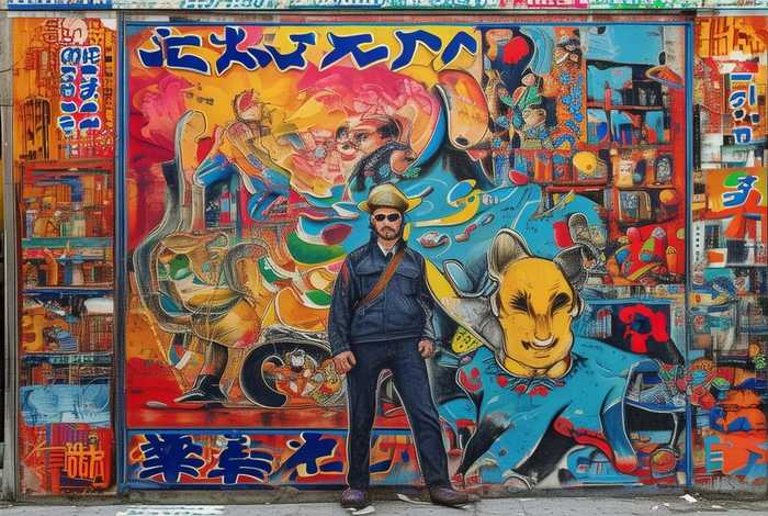 马鞍山本地找工作 - 马鞍山本地找工作招聘